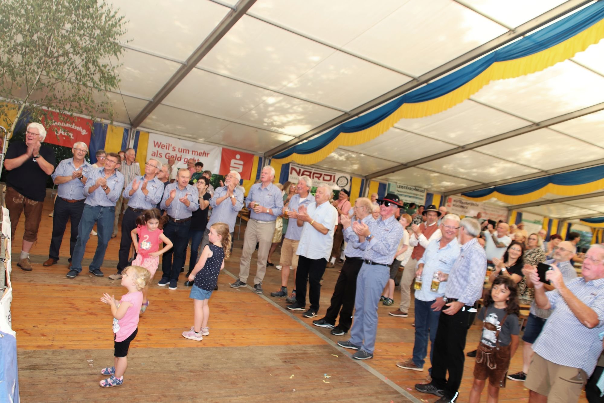 03092023 sonntag-098